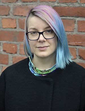 niina-2018 niina-2018