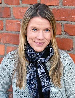 salla-2018 salla-2018