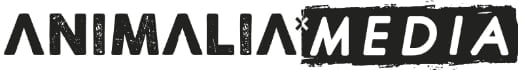 Animalia Media logo