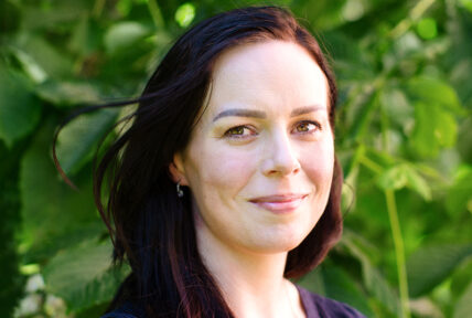 Sanna Helin-Ala-Nissilä