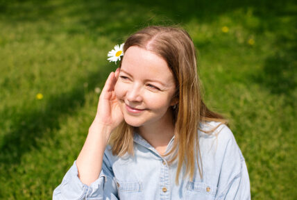 Elina Lahikainen