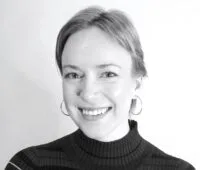 Anna Turkki